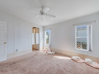 Calling all visionaries! This home The Preserve at Savanna Club - photo 19