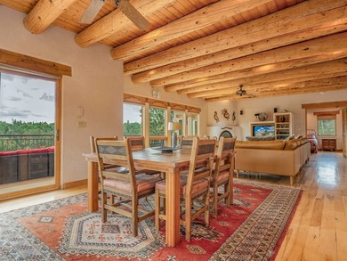Create the perfect adventure hub with 12 Hogan Circle. Located - photo 19