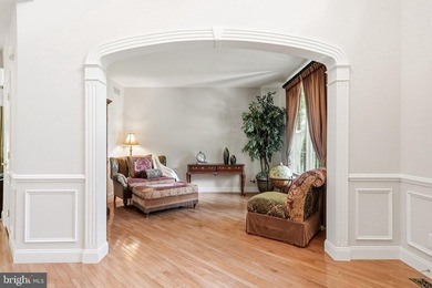 Welcome to 25 Foxtail Court, an extraordinary custom-built - photo 19