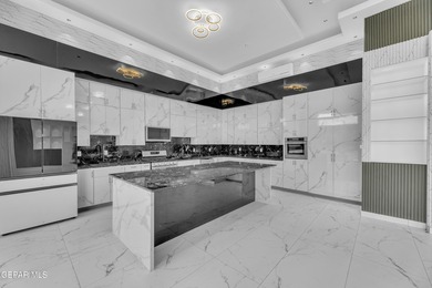 Modern Elegance Meets Everyday Comfort. Step into this stunning