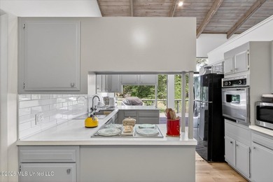 HUGE PRICE REDUCTION! DON'T MISS OUT ON THIS GREAT OPPORTUNITY - photo 10