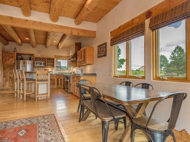 Create the perfect adventure hub with 12 Hogan Circle. Located - photo 20
