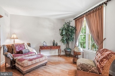 Welcome to 25 Foxtail Court, an extraordinary custom-built - photo 20
