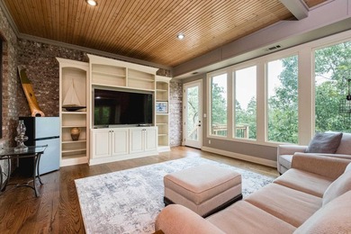 Welcome to this stunning one-level home nestled on 1.55 acres in - photo 21
