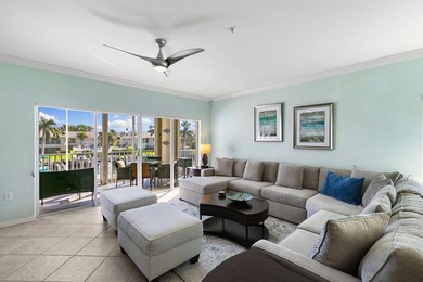 Marco Island Area Condo For Sale in Marco Island Florida