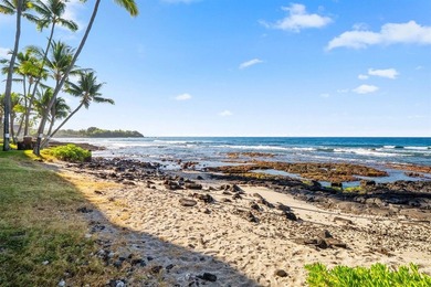 Oceanfront Alii Drive - Top-floor 2 bed 2 bath - Panoramic ocean - photo 21