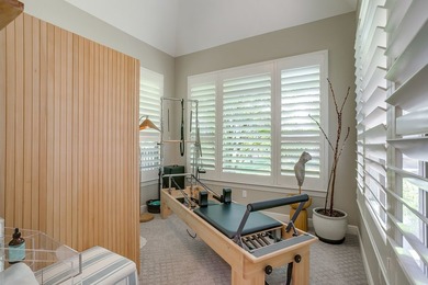 THERE'S NO PLACE LIKE THIS HOME. This is the property where - photo 21