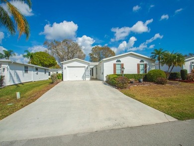 Calling all visionaries! This home The Preserve at Savanna Club - photo 21