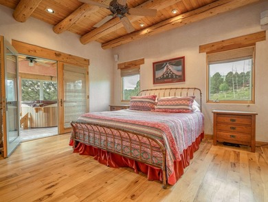 Create the perfect adventure hub with 12 Hogan Circle. Located - photo 21