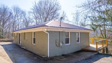 Motivated Sellers! Freshly Remodeled and Ready for a New Owner!! - photo 25