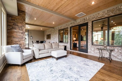 Welcome to this stunning one-level home nestled on 1.55 acres in - photo 22