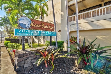 Oceanfront Alii Drive - Top-floor 2 bed 2 bath - Panoramic ocean - photo 22