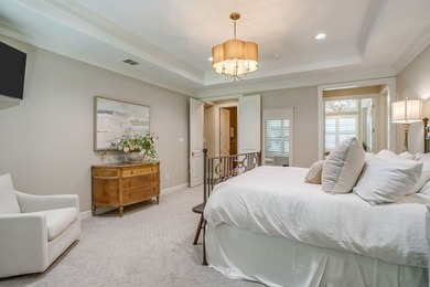 THERE'S NO PLACE LIKE THIS HOME. This is the property where - photo 22