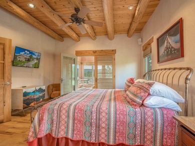 Create the perfect adventure hub with 12 Hogan Circle. Located - photo 22