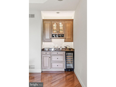Welcome to 25 Foxtail Court, an extraordinary custom-built - photo 22