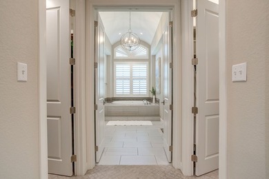 THERE'S NO PLACE LIKE THIS HOME. This is the property where - photo 23