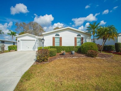 Calling all visionaries! This home The Preserve at Savanna Club - photo 23