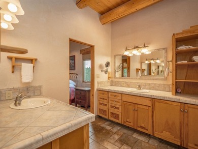 Create the perfect adventure hub with 12 Hogan Circle. Located - photo 23
