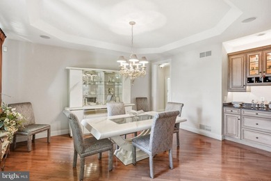 Welcome to 25 Foxtail Court, an extraordinary custom-built - photo 23