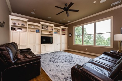 Welcome to this stunning one-level home nestled on 1.55 acres in - photo 24