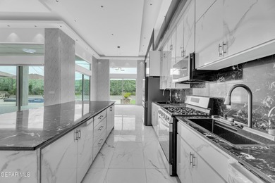 Modern Elegance Meets Everyday Comfort. Step into this stunning