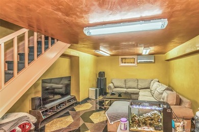 Set on a manicured corner lot in Bayside, this expanded Colonial - photo 24