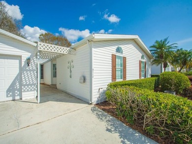 Calling all visionaries! This home The Preserve at Savanna Club - photo 24