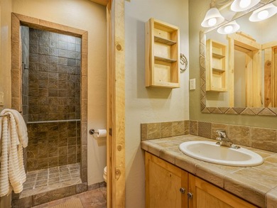 Create the perfect adventure hub with 12 Hogan Circle. Located - photo 24