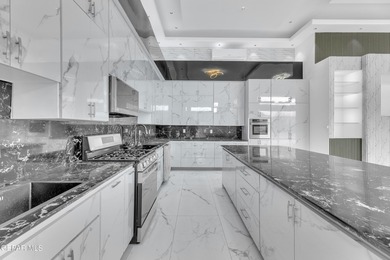 Modern Elegance Meets Everyday Comfort. Step into this stunning