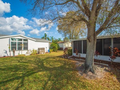 Calling all visionaries! This home The Preserve at Savanna Club - photo 25
