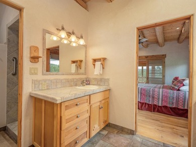 Create the perfect adventure hub with 12 Hogan Circle. Located - photo 25