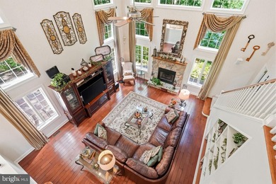 Welcome to 25 Foxtail Court, an extraordinary custom-built - photo 25