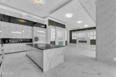 Modern Elegance Meets Everyday Comfort. Step into this stunning