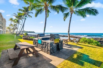 Oceanfront Alii Drive - Top-floor 2 bed 2 bath - Panoramic ocean - photo 26