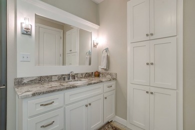 THERE'S NO PLACE LIKE THIS HOME. This is the property where - photo 26