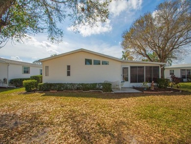 Calling all visionaries! This home The Preserve at Savanna Club - photo 26