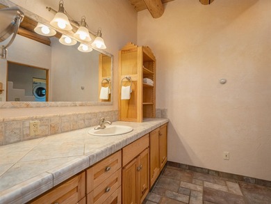 Create the perfect adventure hub with 12 Hogan Circle. Located - photo 26