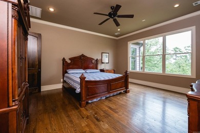 Welcome to this stunning one-level home nestled on 1.55 acres in - photo 27