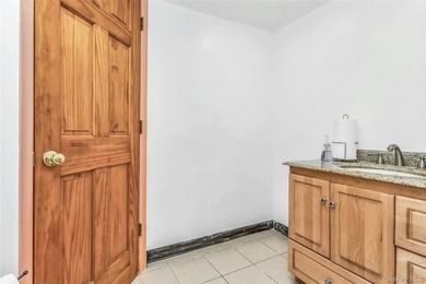 Set on a manicured corner lot in Bayside, this expanded Colonial - photo 27