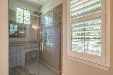 THERE'S NO PLACE LIKE THIS HOME. This is the property where - photo 27
