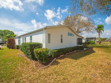 Calling all visionaries! This home The Preserve at Savanna Club - photo 27