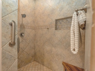 Create the perfect adventure hub with 12 Hogan Circle. Located - photo 27