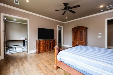 Welcome to this stunning one-level home nestled on 1.55 acres in - photo 28
