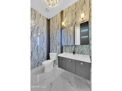 Modern Elegance Meets Everyday Comfort. Step into this stunning