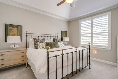 THERE'S NO PLACE LIKE THIS HOME. This is the property where - photo 28