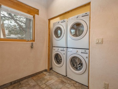 Create the perfect adventure hub with 12 Hogan Circle. Located - photo 28