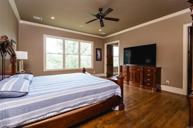 Welcome to this stunning one-level home nestled on 1.55 acres in - photo 29