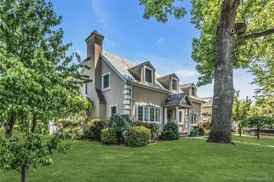 Set on a manicured corner lot in Bayside, this expanded Colonial - photo 29