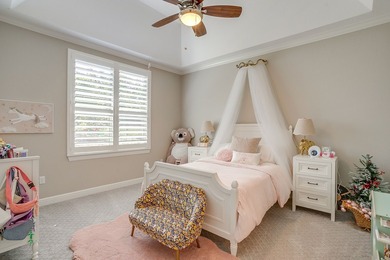 THERE'S NO PLACE LIKE THIS HOME. This is the property where - photo 29