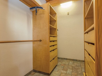 Create the perfect adventure hub with 12 Hogan Circle. Located - photo 29